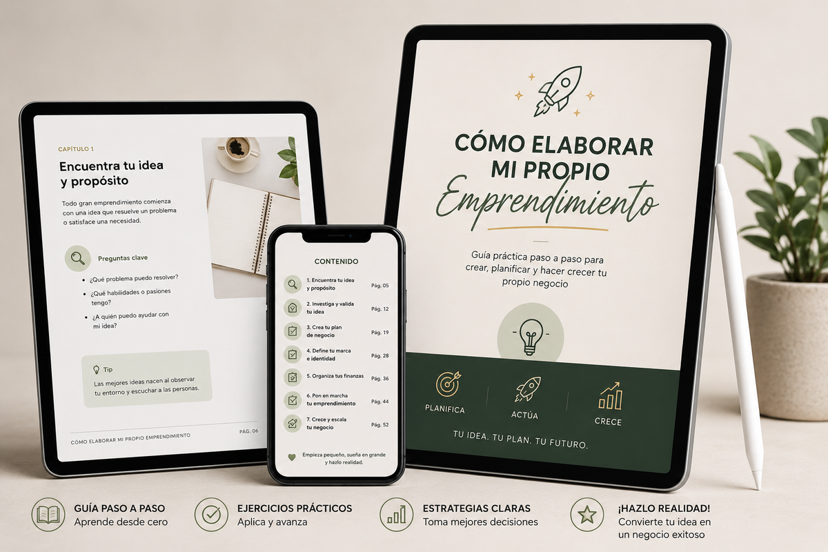 Mundo Ebook Digital