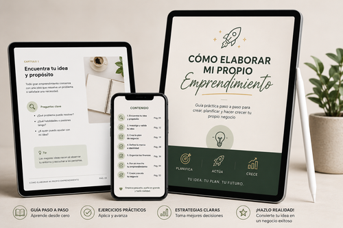 Mundo Ebook Digital