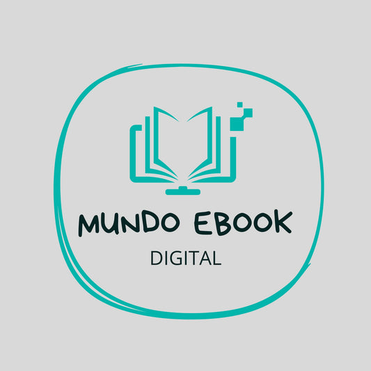 mundo ebook digital